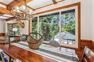 177 Joaquin Miller, Lake Arrowhead, CA 92352 - Photo 20