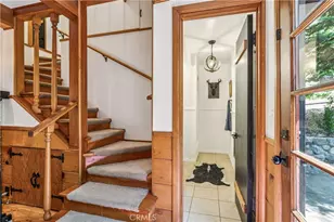 177 Joaquin Miller, Lake Arrowhead, CA 92352 - Photo 36
