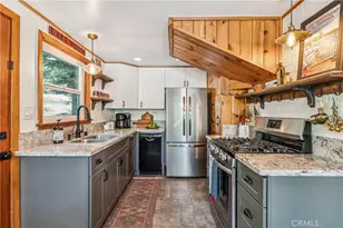 177 Joaquin Miller, Lake Arrowhead, CA 92352 - Photo 26
