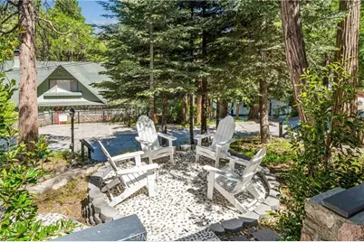 177 Joaquin Miller, Lake Arrowhead, CA 92352 - Photo 60