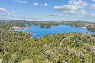 177 Joaquin Miller, Lake Arrowhead, CA 92352 - Photo 60