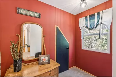 177 Joaquin Miller, Lake Arrowhead, CA 92352 - Photo 42
