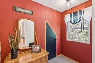 177 Joaquin Miller, Lake Arrowhead, CA 92352 - Photo 42