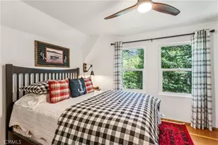 177 Joaquin Miller, Lake Arrowhead, CA 92352 - Photo 48