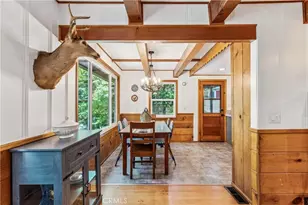 177 Joaquin Miller, Lake Arrowhead, CA 92352 - Photo 18