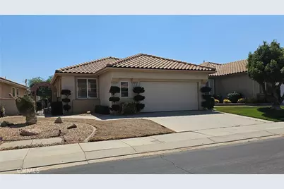 615 Brooklawn, Banning, CA 92220 - Photo 2