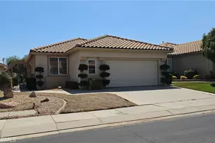 615 Brooklawn, Banning, CA 92220 - Photo 2