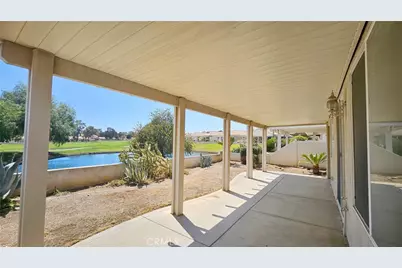 615 Brooklawn, Banning, CA 92220 - Photo 4