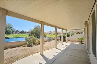 615 Brooklawn, Banning, CA 92220 - Photo 4