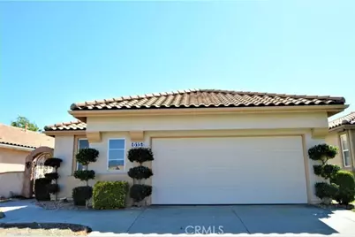 615 Brooklawn, Banning, CA 92220 - Photo 1