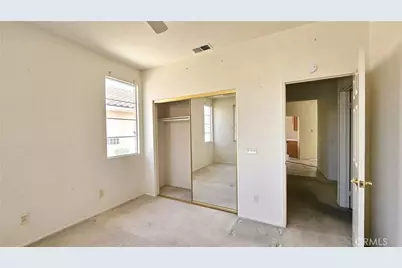 615 Brooklawn, Banning, CA 92220 - Photo 16