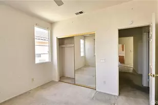 615 Brooklawn, Banning, CA 92220 - Photo 16