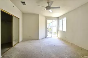 615 Brooklawn, Banning, CA 92220 - Photo 12