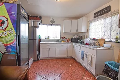 6911 Compton, Los Angeles, CA 90001 - Photo 6
