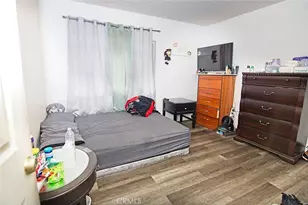6911 Compton, Los Angeles, CA 90001 - Photo 2