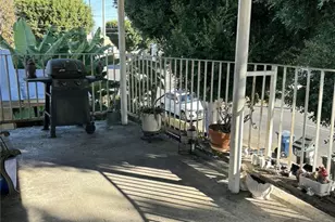 6911 Compton, Los Angeles, CA 90001 - Photo 28