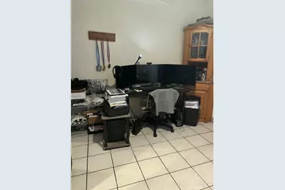 6911 Compton, Los Angeles, CA 90001 - Photo 24