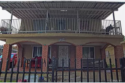 6911 Compton, Los Angeles, CA 90001 - Photo 8