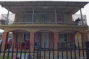 6911 Compton, Los Angeles, CA 90001 - Photo 8