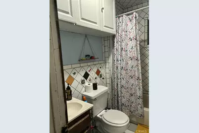 6911 Compton, Los Angeles, CA 90001 - Photo 18