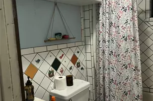6911 Compton, Los Angeles, CA 90001 - Photo 18