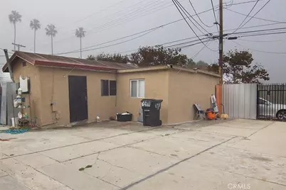 6911 Compton, Los Angeles, CA 90001 - Photo 12