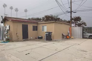 6911 Compton, Los Angeles, CA 90001 - Photo 12