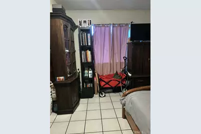 6911 Compton, Los Angeles, CA 90001 - Photo 20