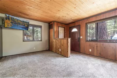 629 Sugarloaf Boulevard, Big Bear City, CA 92314 - Photo 4