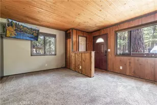629 Sugarloaf Blvd, Big Bear City, CA 92314 - Photo 4