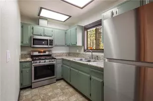 629 Sugarloaf Blvd, Big Bear City, CA 92314 - Photo 6