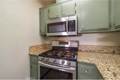 629 Sugarloaf Boulevard, Big Bear City, CA 92314 - Photo 8