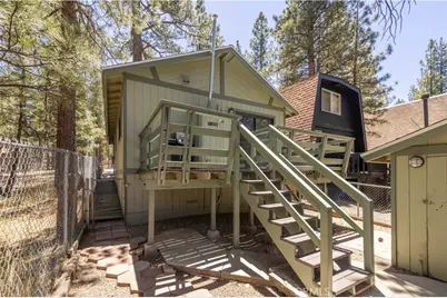 629 Sugarloaf Boulevard, Big Bear City, CA 92314 - Photo 18