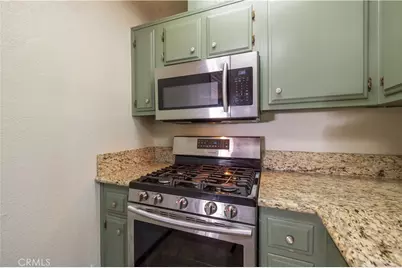 629 Sugarloaf Boulevard, Big Bear City, CA 92314 - Photo 8