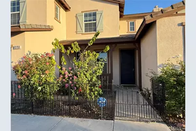 12755 Avocado, Riverside, CA 92503 - Photo 2