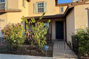 12755 Avocado, Riverside, CA 92503 - Photo 2