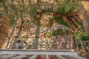 123 Bambi Trail, Crestline, CA 92325 - Photo 34