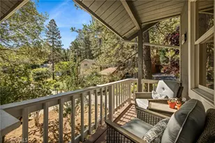123 Bambi Trail, Crestline, CA 92325 - Photo 44