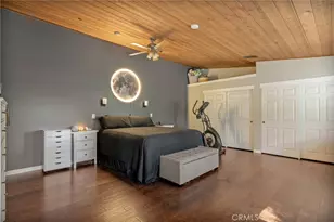 123 Bambi Trail, Crestline, CA 92325 - Photo 30