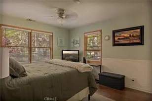 123 Bambi Trail, Crestline, CA 92325 - Photo 20