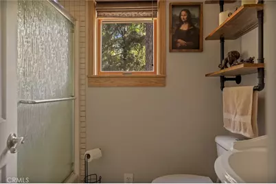 123 Bambi Trail, Crestline, CA 92325 - Photo 22