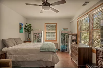 123 Bambi Trail, Crestline, CA 92325 - Photo 52