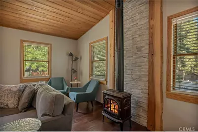 123 Bambi Trail, Crestline, CA 92325 - Photo 48