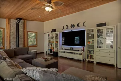 123 Bambi Trail, Crestline, CA 92325 - Photo 44