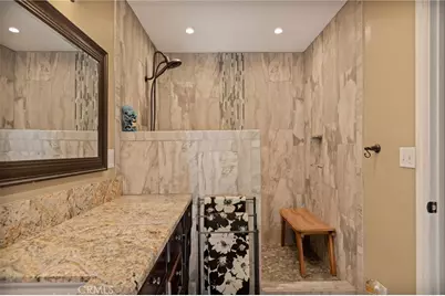 123 Bambi Trail, Crestline, CA 92325 - Photo 34