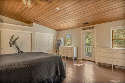 123 Bambi Trail, Crestline, CA 92325 - Photo 38