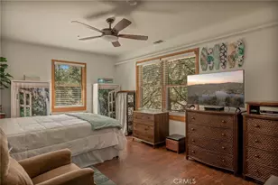 123 Bambi Trail, Crestline, CA 92325 - Photo 40