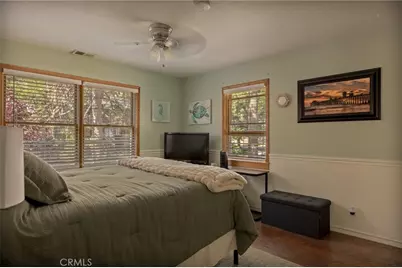 123 Bambi Trail, Crestline, CA 92325 - Photo 24