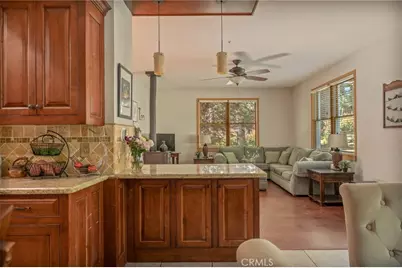 123 Bambi Trail, Crestline, CA 92325 - Photo 14
