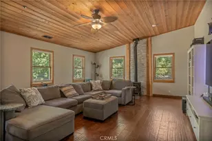123 Bambi Trail, Crestline, CA 92325 - Photo 36